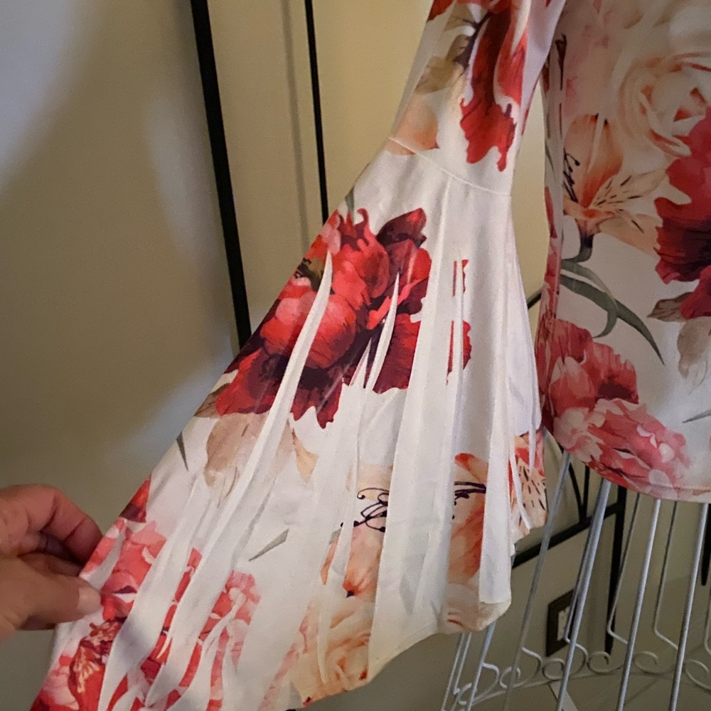 Shirt - Picture 3 of 3